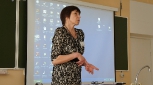 80_M.M.Turusheva, pedagog dopobrazovaniya Kirovo-Chepezkogo rayona